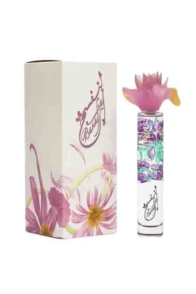 Junaid Perfumes عطر بنفسج - نسائي - عطر غربي - 100 مل