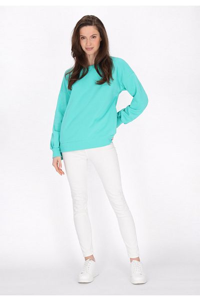 usha blue label Mikina
