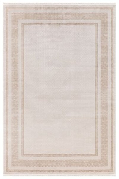LUXESS HALI Roma 1113 Krem