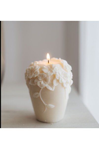 mislinapearls Pinterest kokulu mum özel tasarım