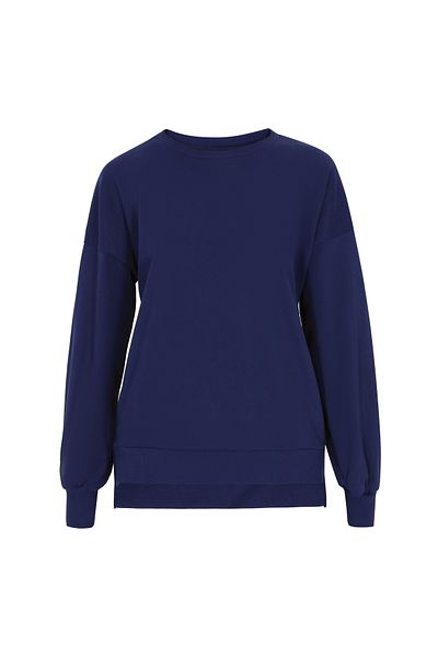 usha blue label Sweatshirt