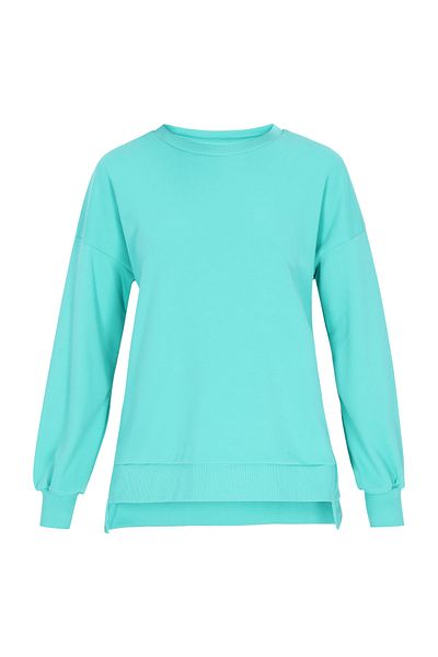 usha blue label Mikina