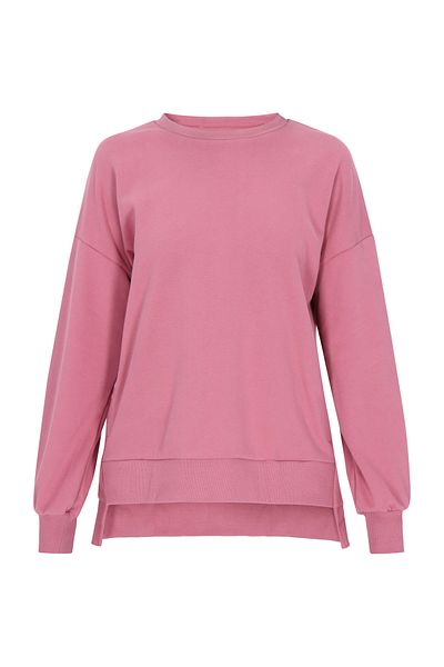 usha blue label Sweatshirt