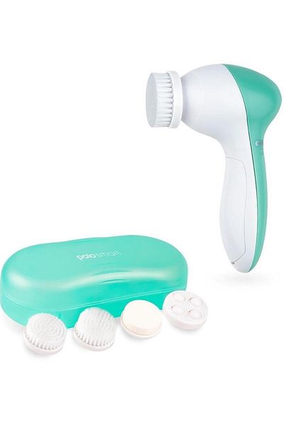 Polosmart Polo Smart Electronic Facial Cleansing Brush