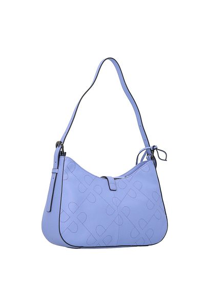 Picard Liberty Schultertasche Leder 32 cm
