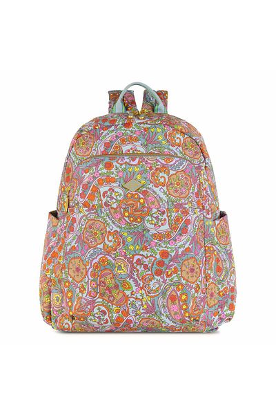 Oilily Britt Daypack 37.5 cm