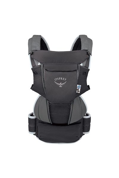 Osprey Poco Soft Child Carrier Kids backpack 65 cm