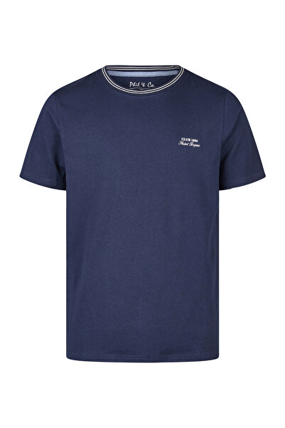 Phil & Co. Berlin Pyjama Shorty Schlafanzug Schlafmode Bequem