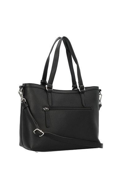 Picard Lyon Shopper Bag 32 cm