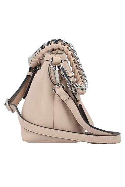 Picard Lyon Shoulder Bag 25 cm