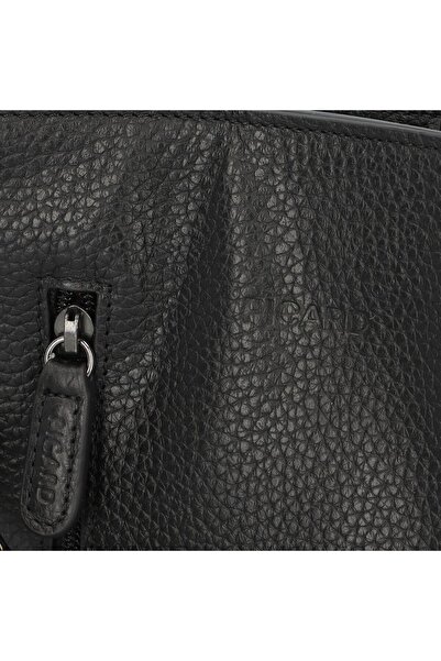 Picard Peephole Mini Bag Shoulder Bag Leather 17 cm