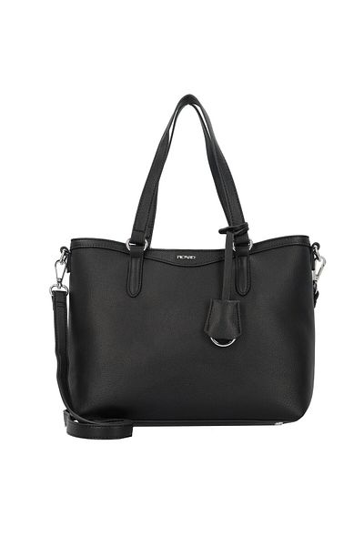Picard Lyon Shopper Bag 32 cm