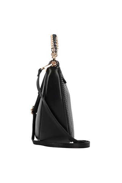 Picard Paris Shoulder Bag 32 cm