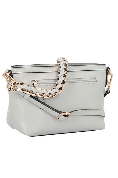 Picard Paris Shoulder Bag 26 cm
