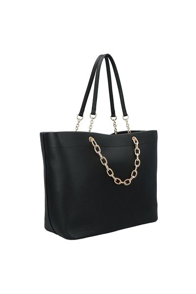 U.S. Polo Assn. Geanta pentru cumparaturi Stanford 34 cm