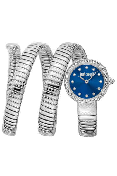 Just Cavalli Jc1L302M0015 Women Wrist Watch