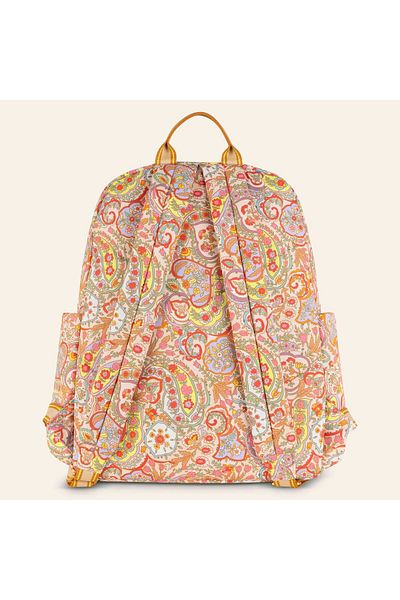 Oilily Britt Daypack 37.5 cm