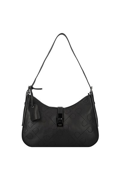 Picard Liberty Schultertasche Leder 32 Cm