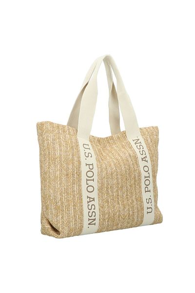 U.S. Polo Assn. Pool Party Shopper Bag 52,5 cm