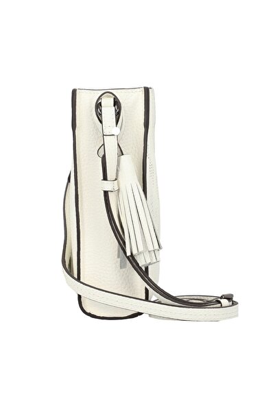 Picard Peephole Mini Geanta Geanta Umar Piele 17 cm