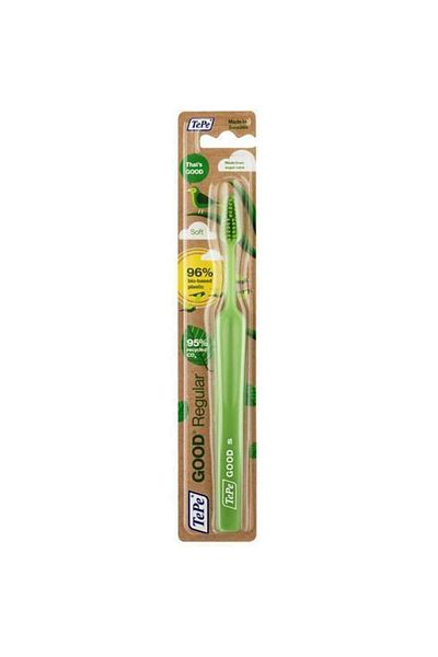 TePe Good Compact Toothbrush Soft