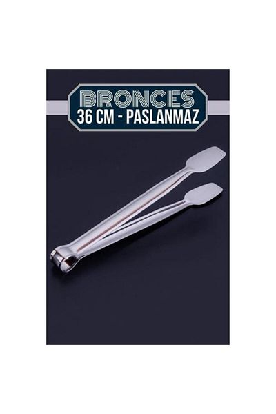 Skygo Modacar Maxi 36 cm Barbecue Barbecue Tongs