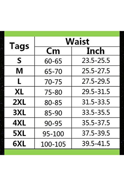 Generic Fashion Women's Corset Lace Up Body Shaper Underwear