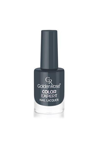 Golden Rose Color Expert Naıl Lacquer No:91