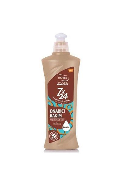Hobby 24/7 Repairing Care Styling 250 ml