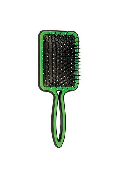 Lionesse Lıonesse Hair Brush 2730