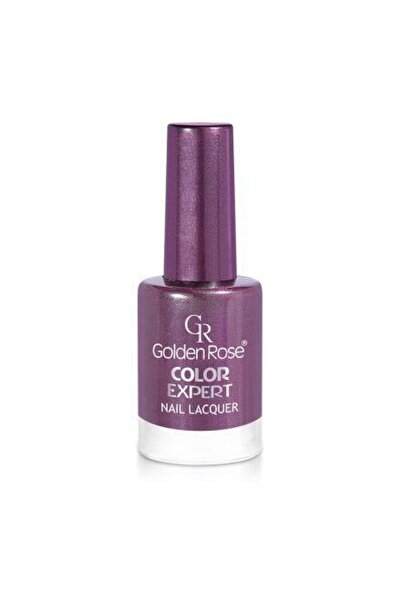 Golden Rose Color Expert Naıl Lacquer No:31