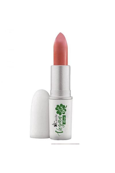Cecile Vegan Stick Rouge Lipstick 03