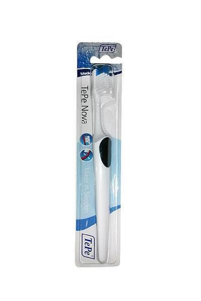TePe Toothbrush Nova Medium