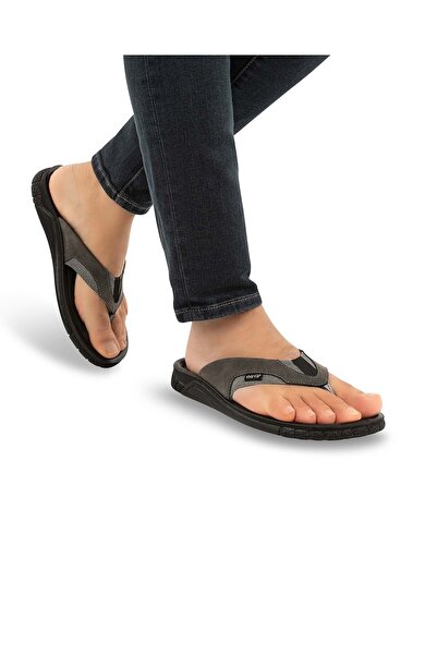 Muya Astra Flip Flops Men's Slippers