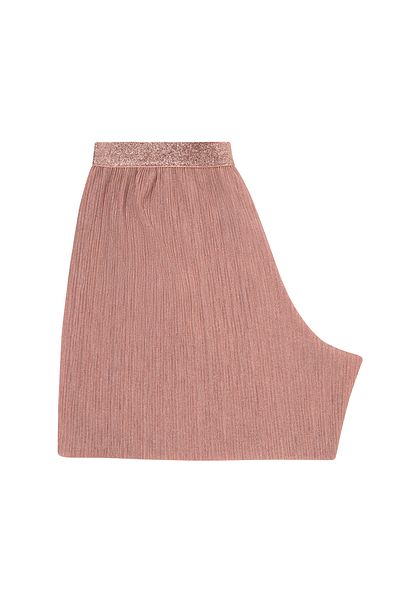 SUWEN Kendall Beach Shorts