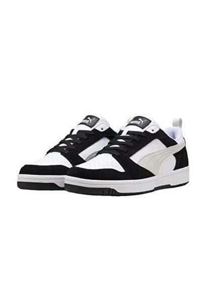 Puma Rebound v6 Low Günlük Ayakkabı 402262-01