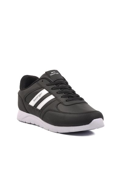 Slazenger Ανδρικά αθλητικά παπούτσια Eastern M Black-White