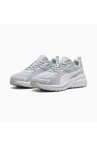 Puma Παπούτσια Casual Hypnotic LS 395295-34