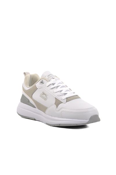Slazenger Ανδρικά αθλητικά παπούτσια Primera M White