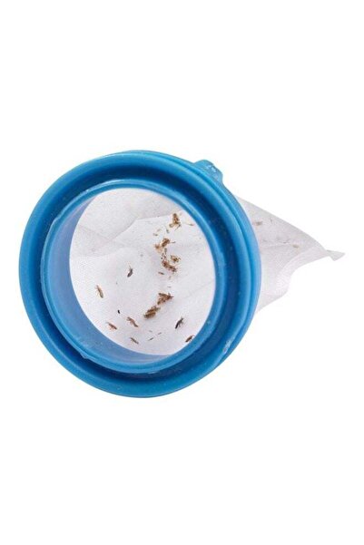 Generic Large-capacity Clothing Storage Bag, Under-bed Storage Bag, Waterproof Large Packing Bag 52×36×18cm