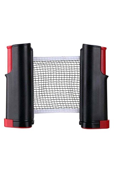 Generic Adjustable Table Tennis Net