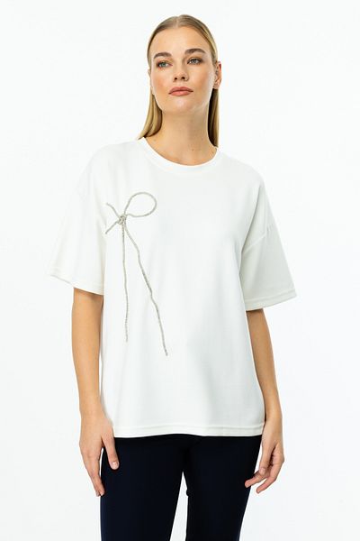 ON Women's Blouse 25y56317