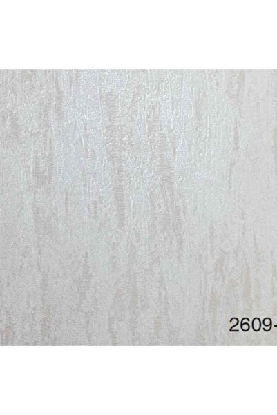 HOMEPRO YERLİ ÜRETİM DUVAR KAĞIDI 2609-6 (16,5m2)