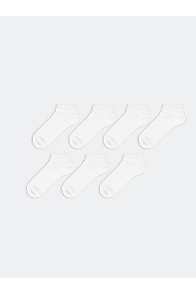 LC Waikiki Ciorapi pentru bărbați de sezon nou, pachet de 5 - S53273Z8