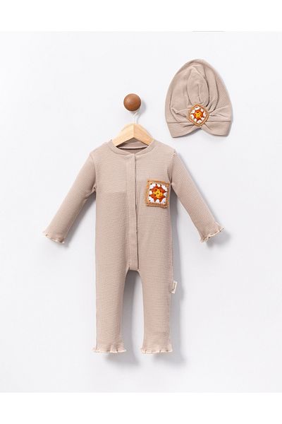 popshops baby جمبسوت