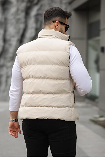 DOXGER Şişme Yelek