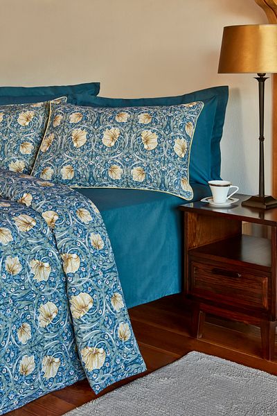 Karaca Home Комплект завивки Sally Double