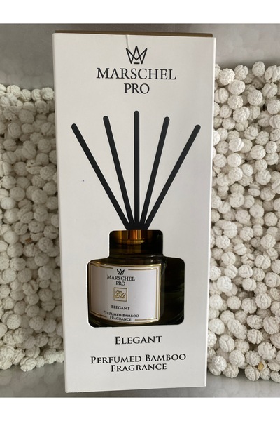 Eti MARSCHEL PRO ODA KOKUSU