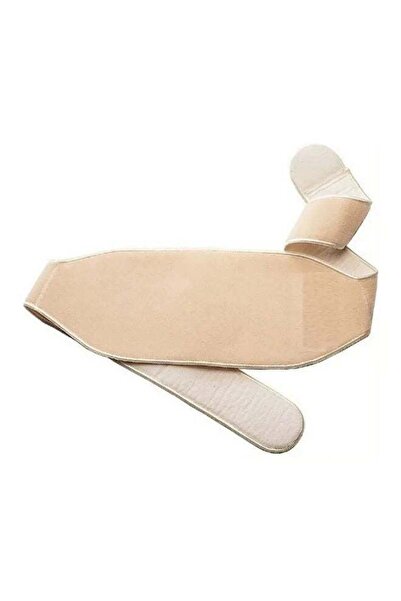 None تافانيك 500 ملغ أقراص 7 أقراص