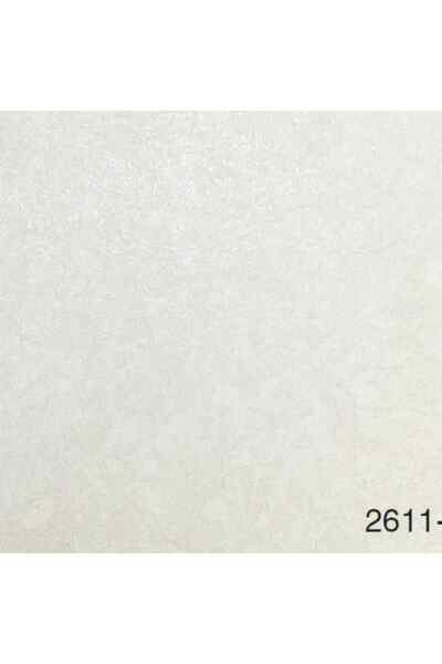 Ankawall HOMEPRO YERLİ ÜRETİM DUVAR KAĞIDI 2611-1 (16,5m2)